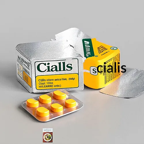 Prezzi cialis originale in farmacia